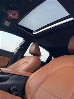 تويوتا أفالون